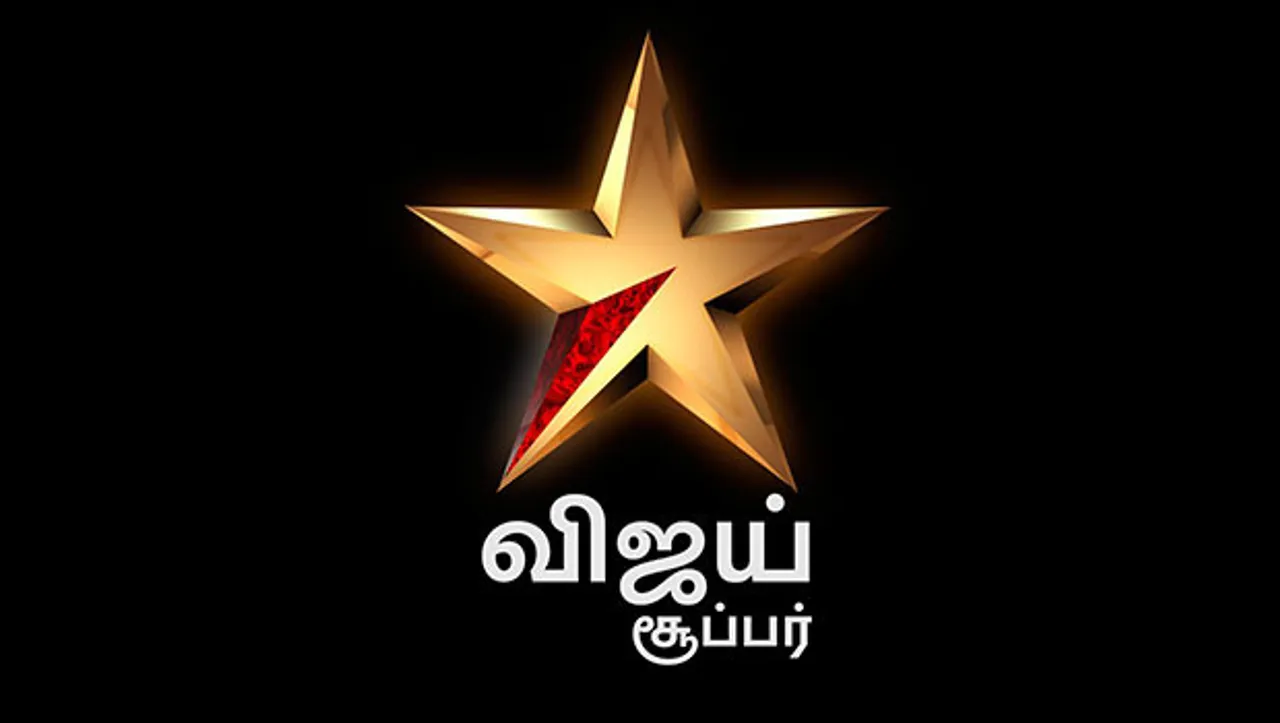 Star India to revamp Vijay Super from March 10