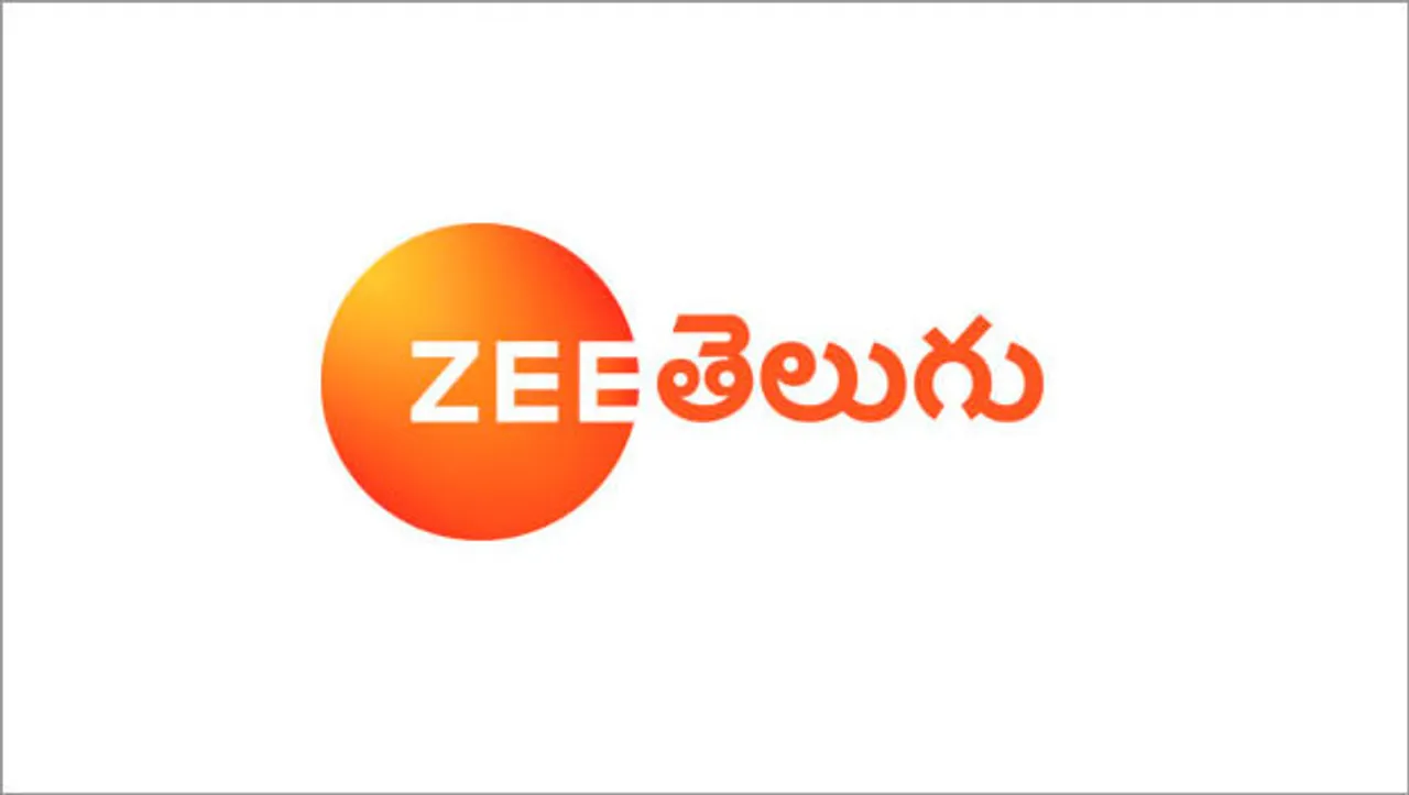 Zee Telugu coming up with another season of Sa Re Ga Ma Pa