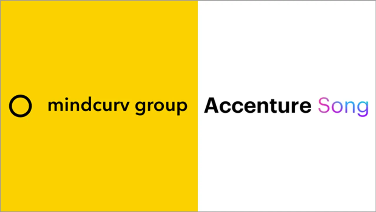 Accenture Song to acquire Mindcurv to expand composable commerce capabilities