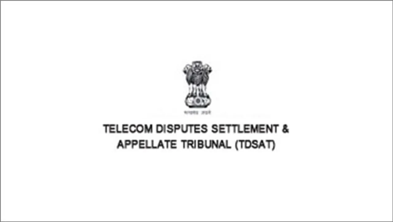 TDSAT orders Arasu Cable to pay Rs 138.7 crore to SPNI within two months 