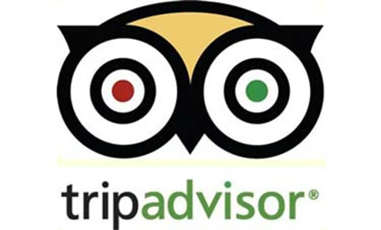 Tripadvisor launches $1.5 million creative ad challenge
