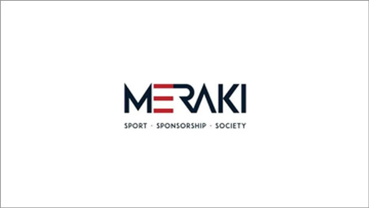 Kolkata Knight Riders signs Meraki Sport and Entertainment as its marketing services agency