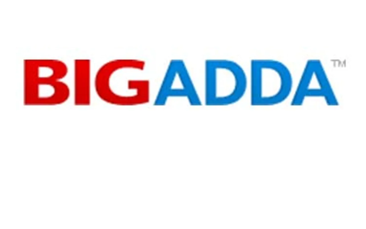 Bigadda.com becomes e-commerce website; Big B's blog to continue