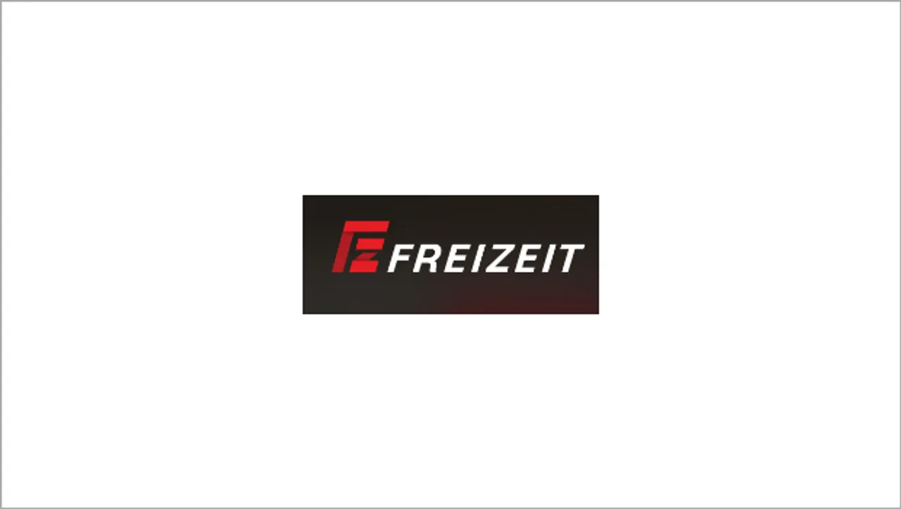 Entrepreneur Neha Singh launches OTT platform Freizeit Media