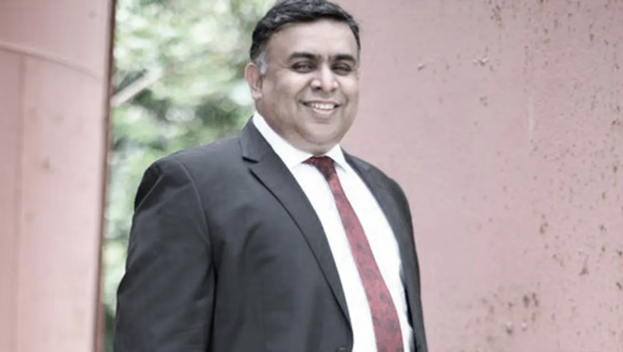 Kapil Pillai joins True North-backed Sesa Care as CEO