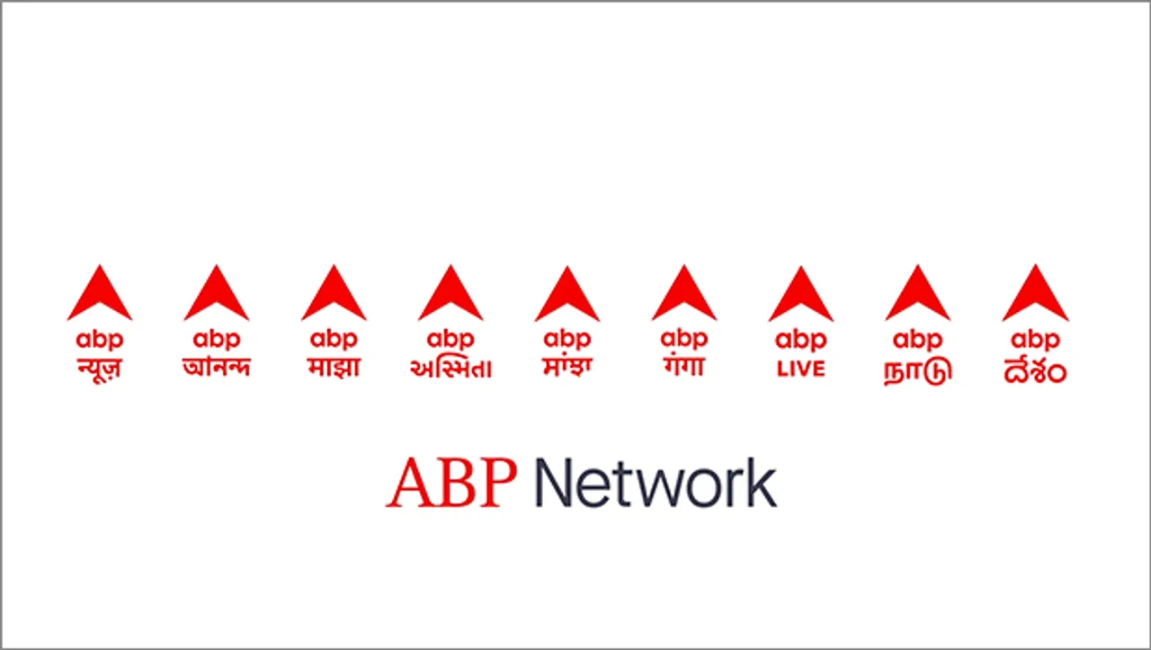 ABP News delivers strong numbers on digital in Exit Poll coverage