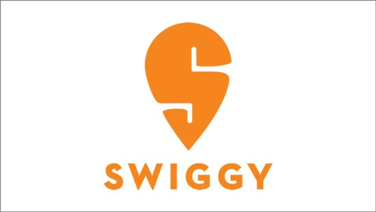 'Swiggy Moments' makes last-minute personalised gifting convenient