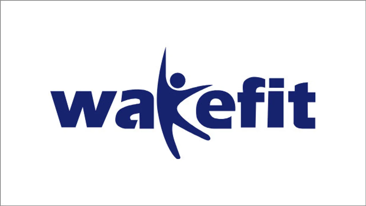 Wakefit.co study says marketeers struggle with sleep as they work from home during lockdown