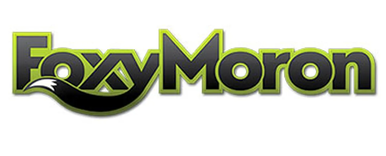 FoxyMoron commences Bangalore operations