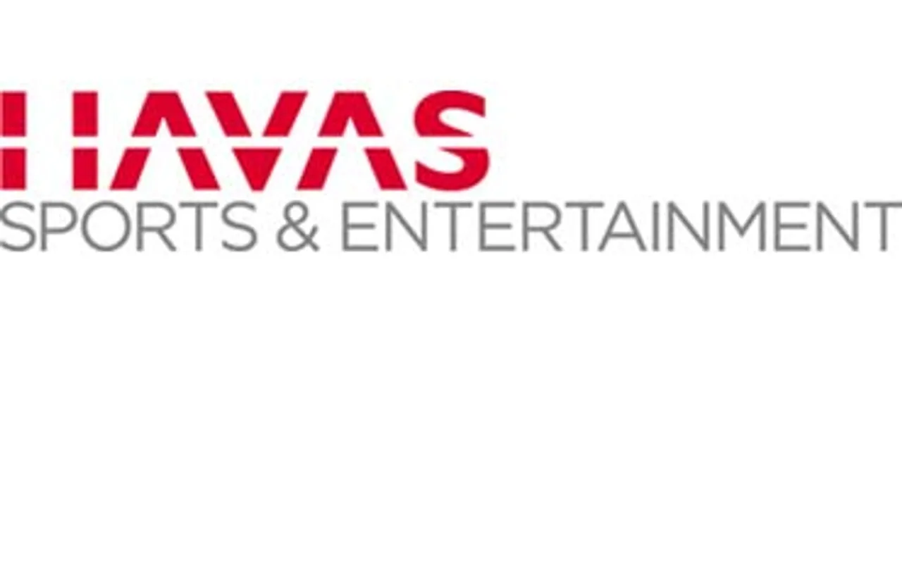 Havas Sports network's Seven46 helps Tokyo's Olympic 2020 bid win