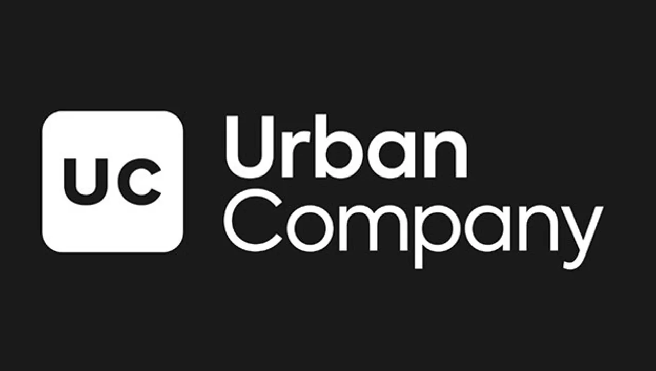 In-depth: Is UrbanClap's rebranding to Urban Company a smart move?