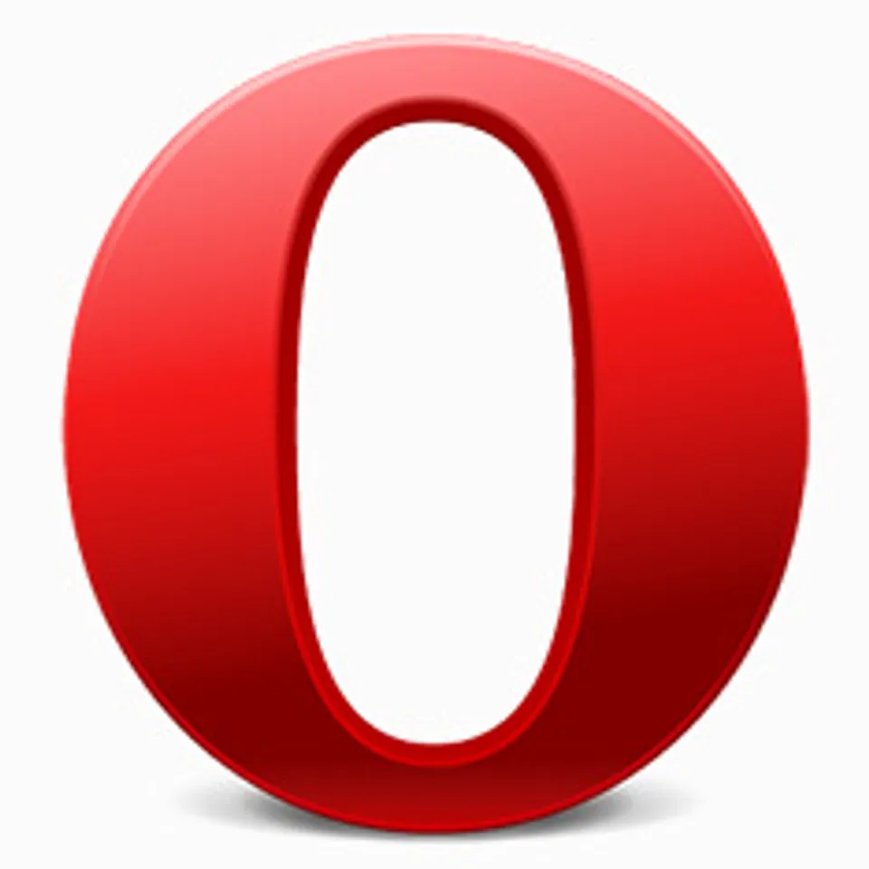 Opera Mini saves Rs 2 bn on mobile internet