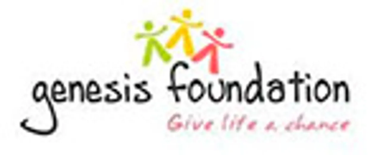 40 CEOs support Genesis Foundation to help critically ill under-privileged children