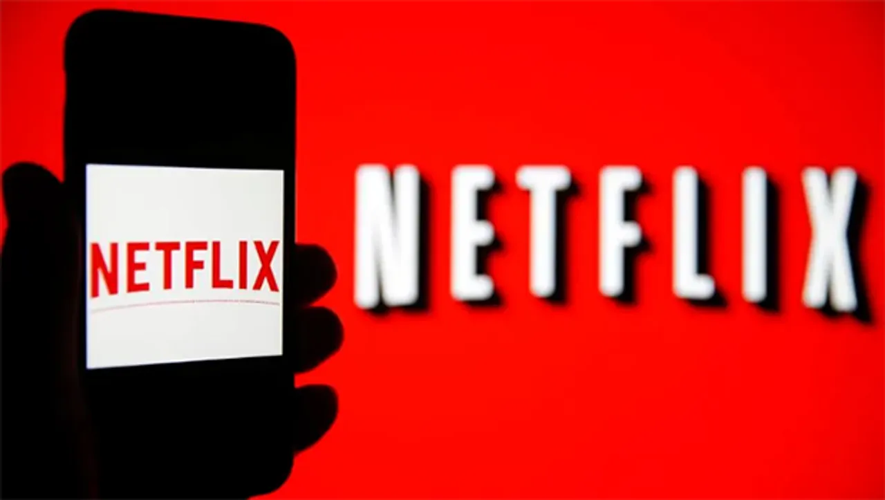 What Netflix's successful turnaround means for Indian OTT players