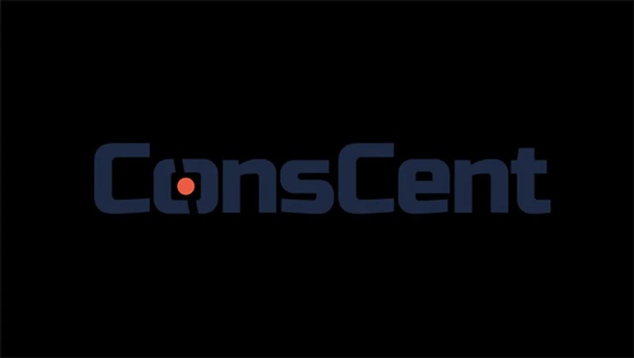 ConsCent raises Rs 13.26 crore in a bridge round