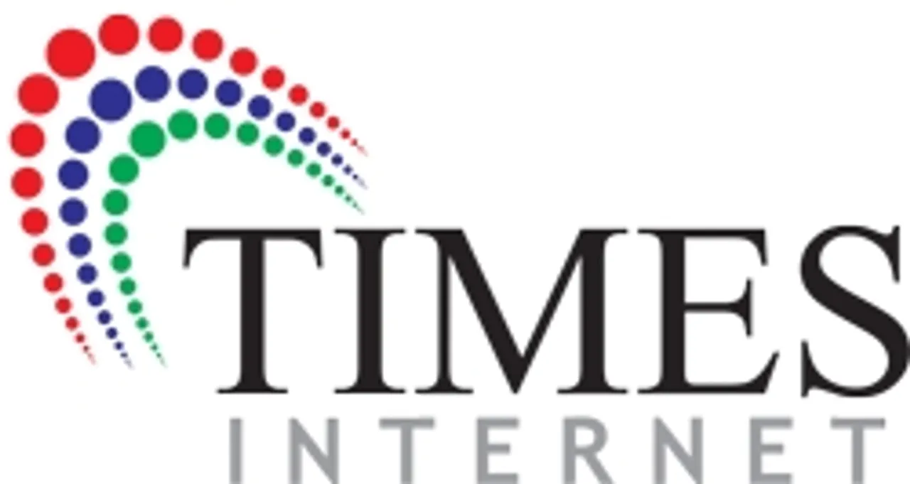 Times Internet partners with AIR for live IPL commentary