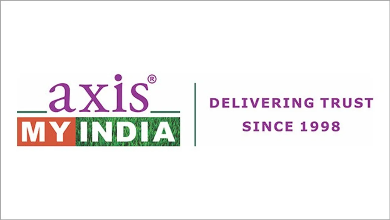 Axis My India urges young workforce to join the company with 'Mission India' campaign