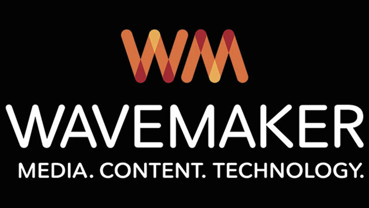 Wavemaker retains Tata Sky business 