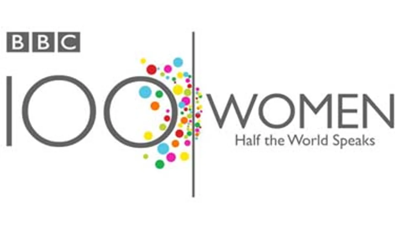'100 Women' series coming on BBC