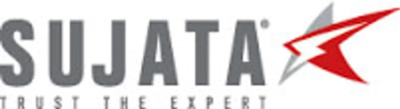 Sujata Appliances scouting for creative, digital and media agency