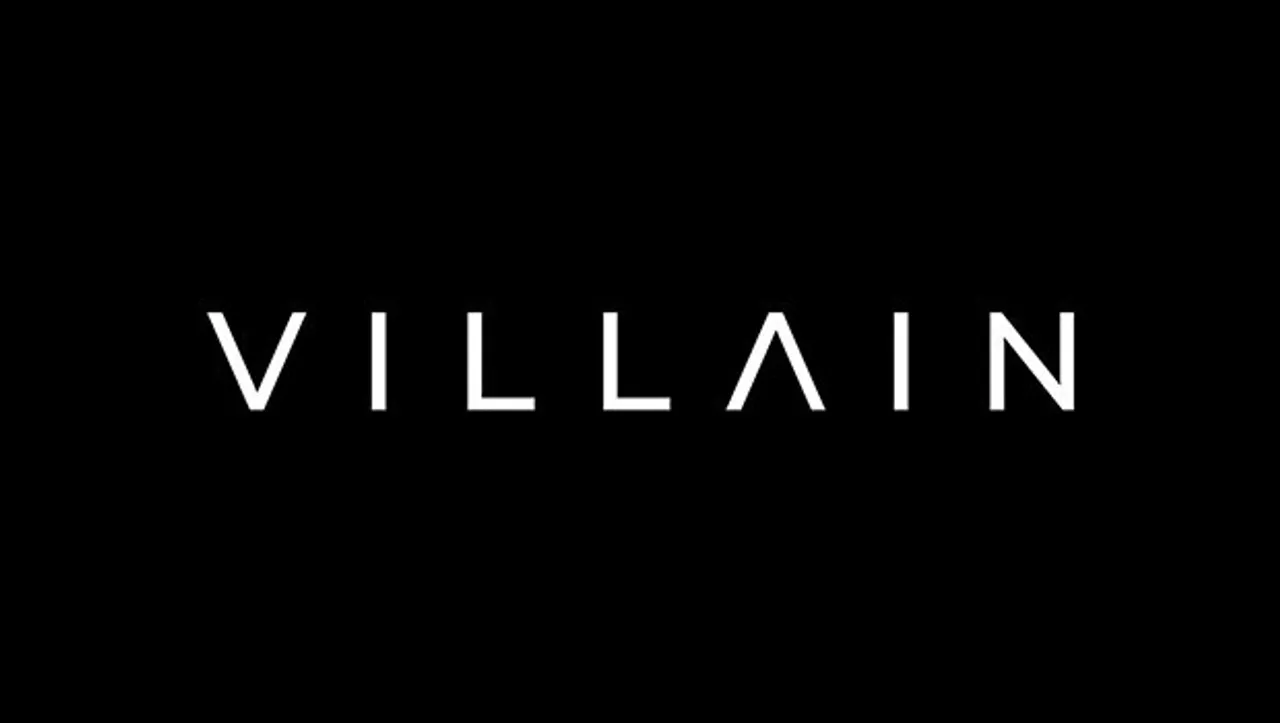 Villain Lifestyle awards social media mandate to Cryptic Intel