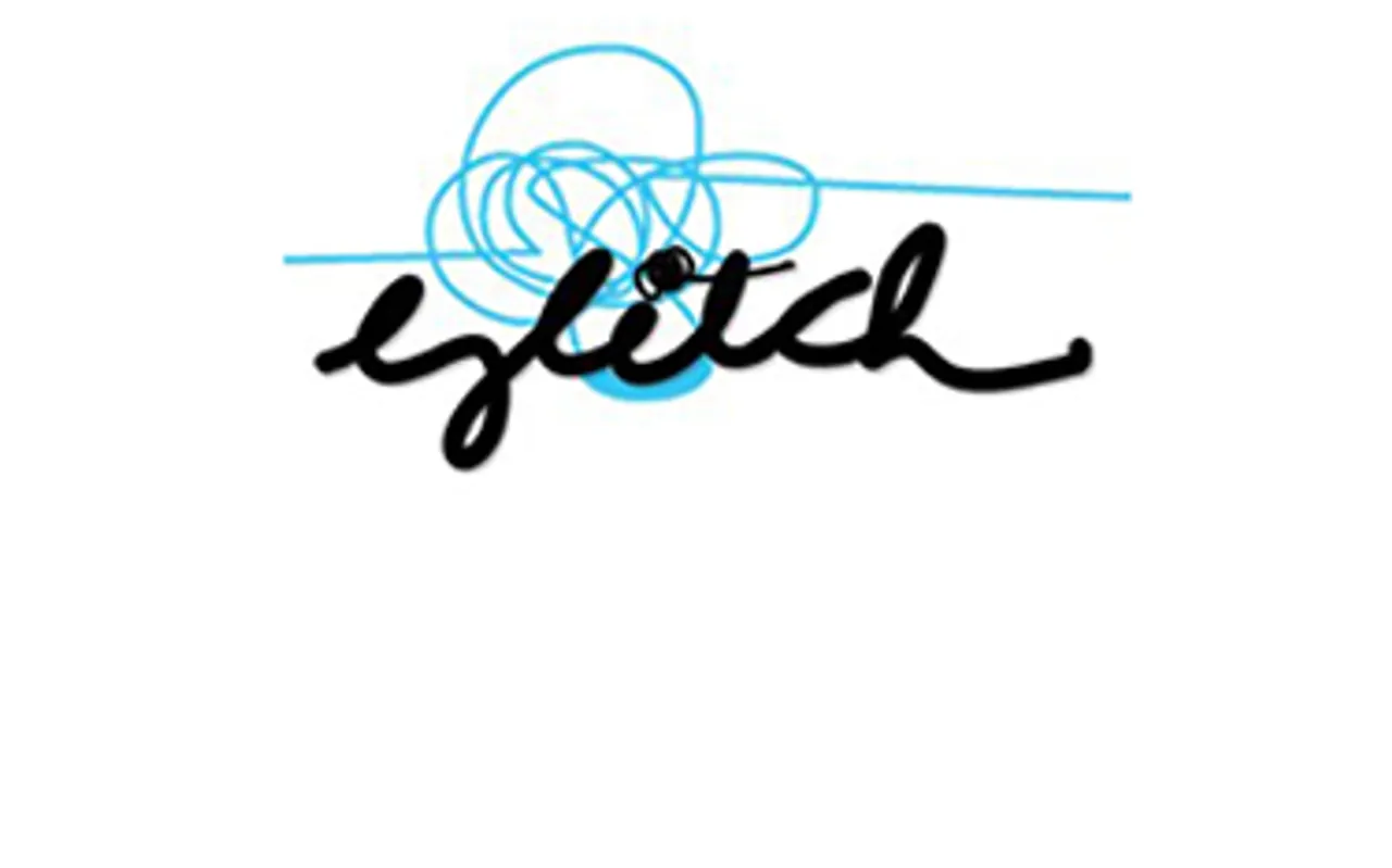 The Glitch bags digital duties of Godrej Master Brand, P&G's Whisper