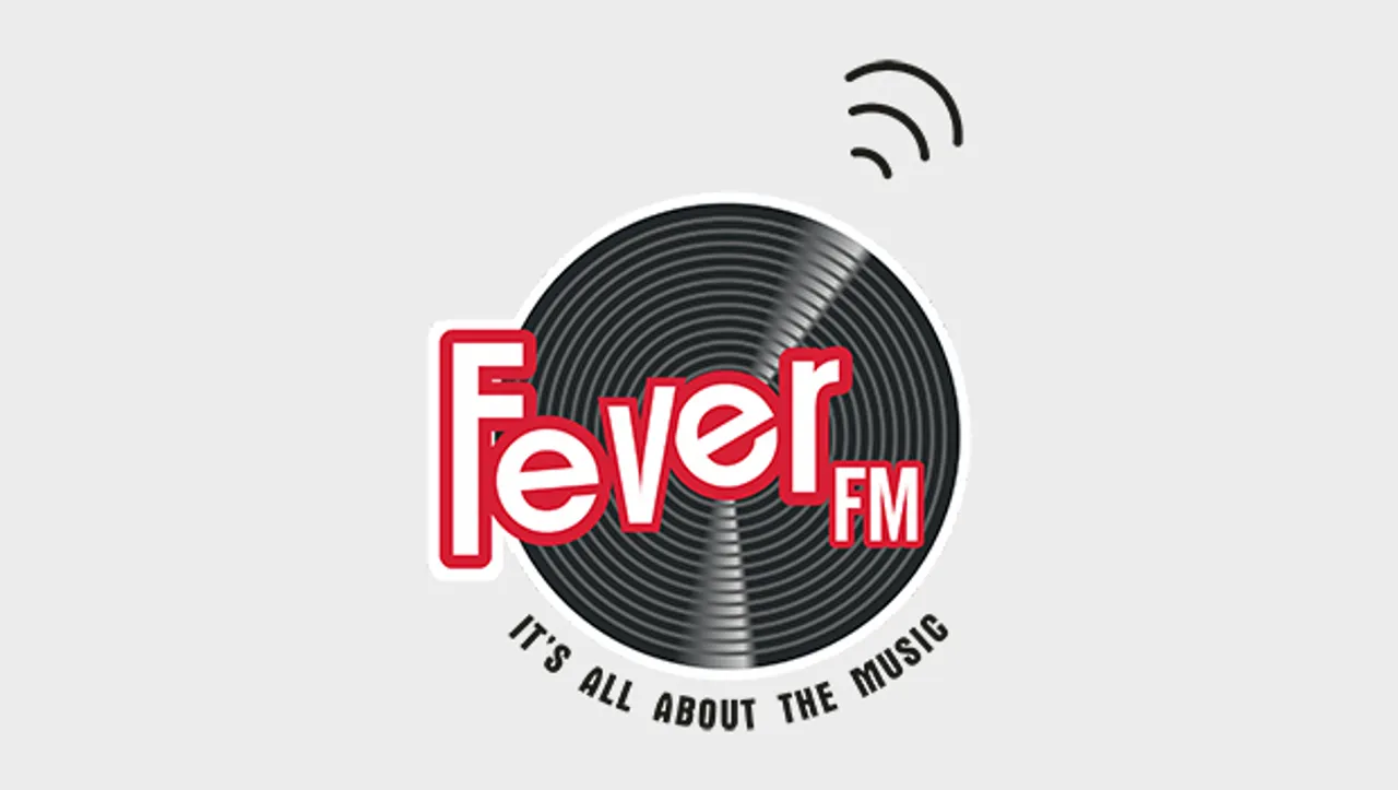 Fever Network hikes ad rates by 25% ahead of festive season