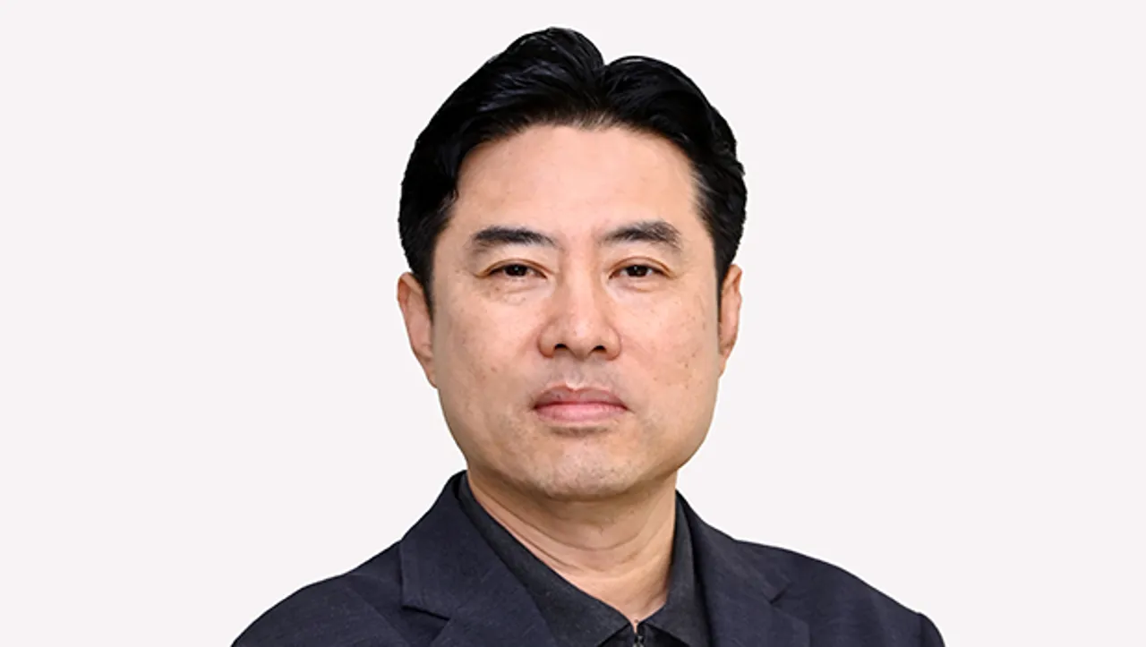 LG Electronics India appoints Hong Ju Jeon as its new Managing Director