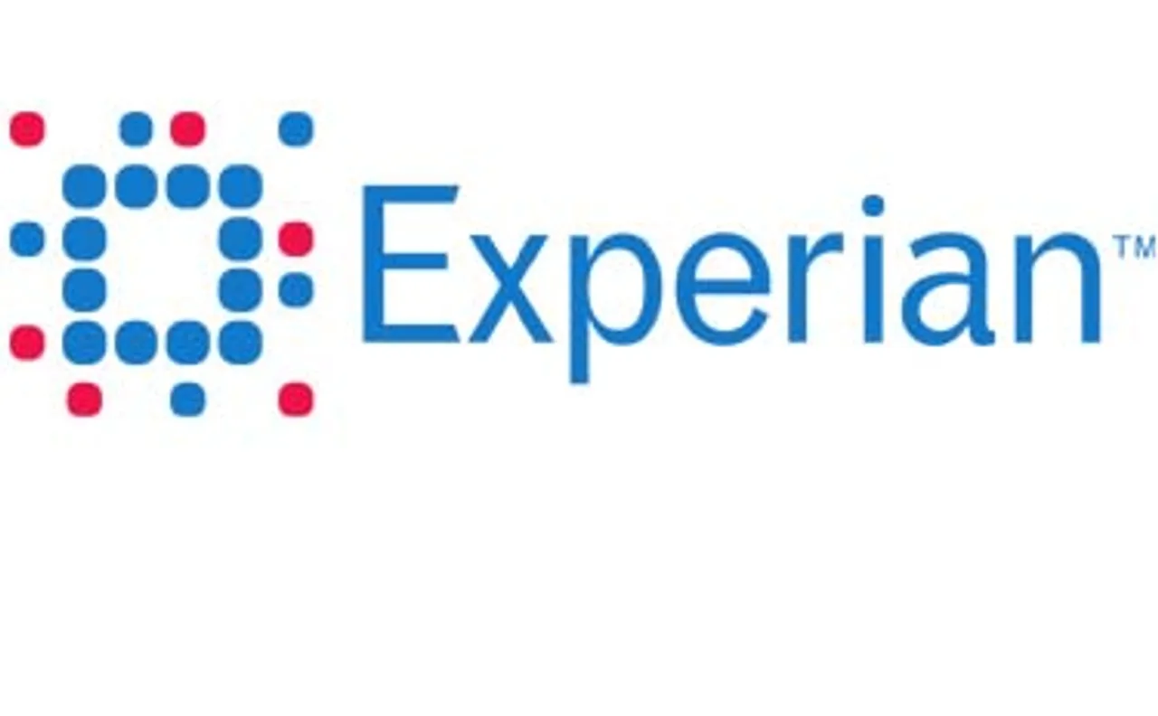 Engaging customers with Experian's permission-based CheetahMail