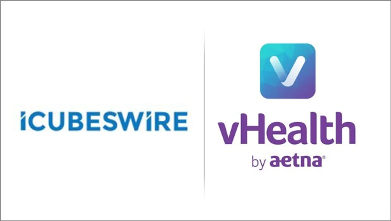 iCubesWire bags telehealth care service-provider vHealth's digital mandate