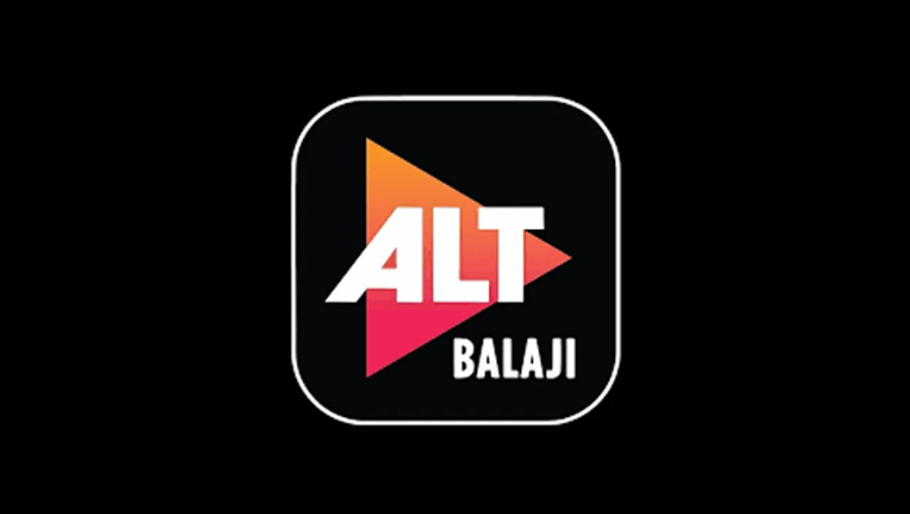 AltBalaji adds 3.88 million subscribers and 13 new shows in FY22