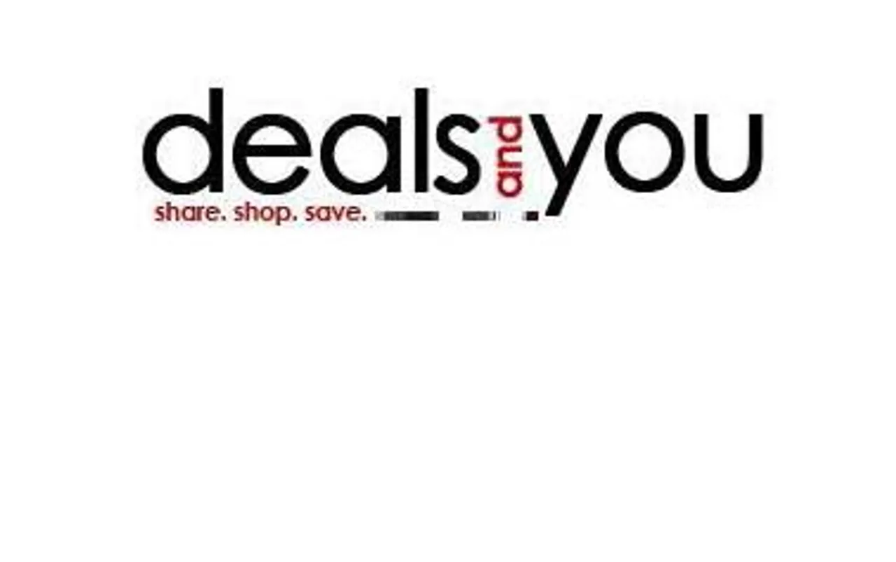 dealsandyou.com raises $17 million fresh funding