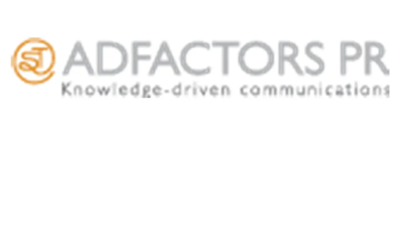 Adfactors PR expands Asia operations to Sri Lanka