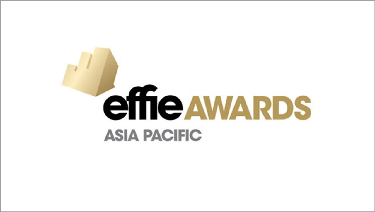 India gets 16 finalists at APAC Effie Awards 2023