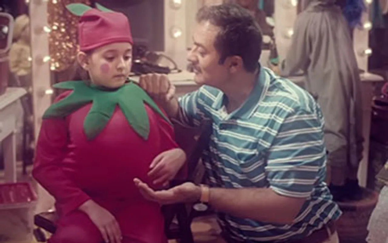 HDFC Life's new campaign reinforces importance of self-reliance