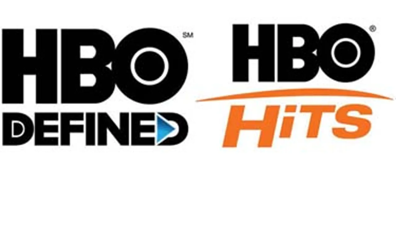 Turner launches HBO Defined and HBO Hits on Tata Sky