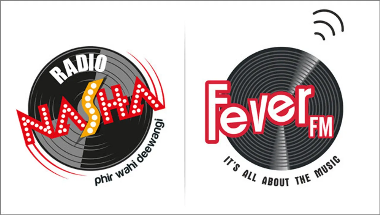 Fever Network goes live with 'Digital Idol', a digital singing talent hunt