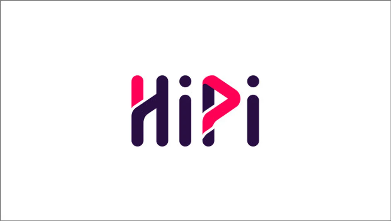 Zee5 launches HiPi, a homegrown short video platform where India can create exciting content 