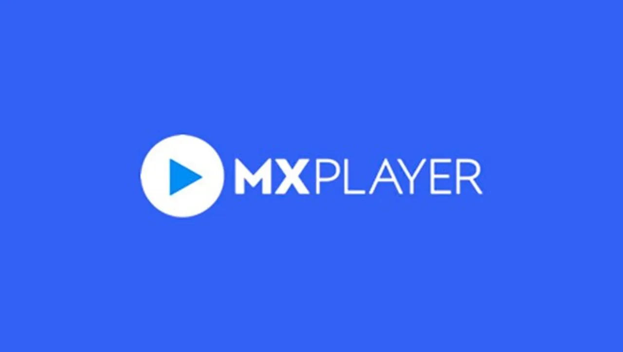 MX Player becomes first OTT to deploy H.266, cuts down video streaming data consumption into half