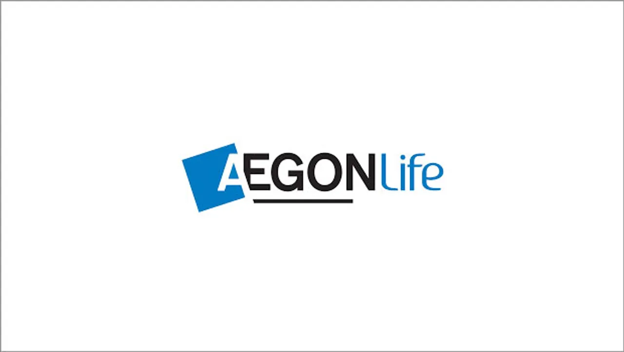 Aegon Life Insurance launches #PlayForOurHeroes campaign