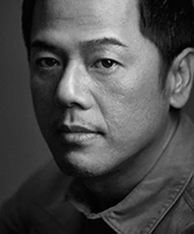 Chee Keong Tan to lead Outdoor Lotus & Press Lotus jury at Adfest 2016