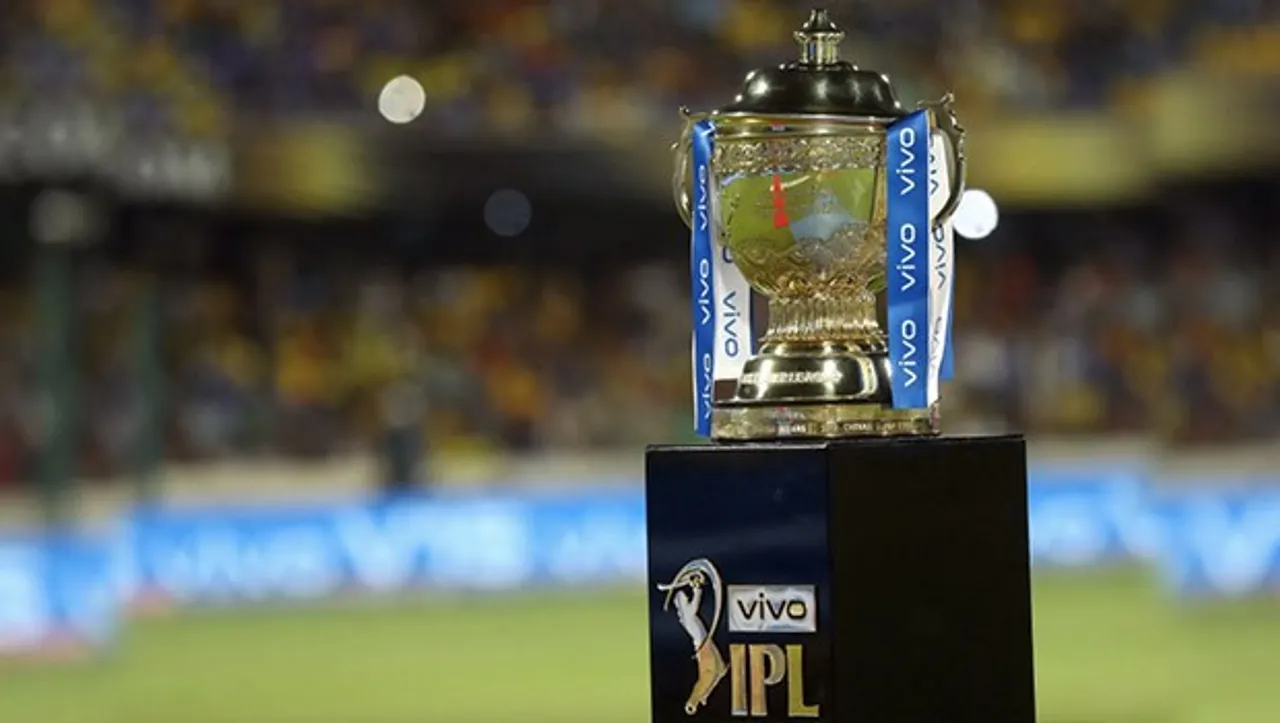 Suspension a short-term setback; brand IPL will continue to remain strong, feel advertisers