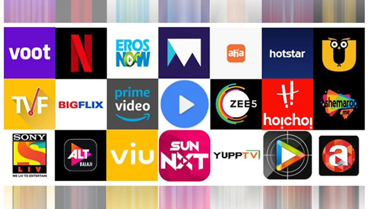 In-depth: Amid India's booming AVOD landscape, what's on the horizon for SVOD?