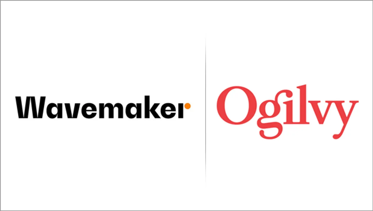 Wavemaker Mumbai claims top slot and Ogilvy Mumbai 5th in WARC Effective 100 list