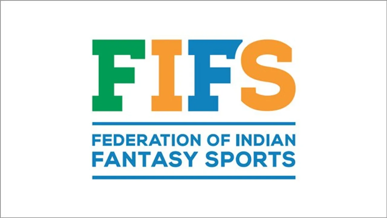 FIFS announces the 4th edition of its annual fantasy sports conference GamePlan