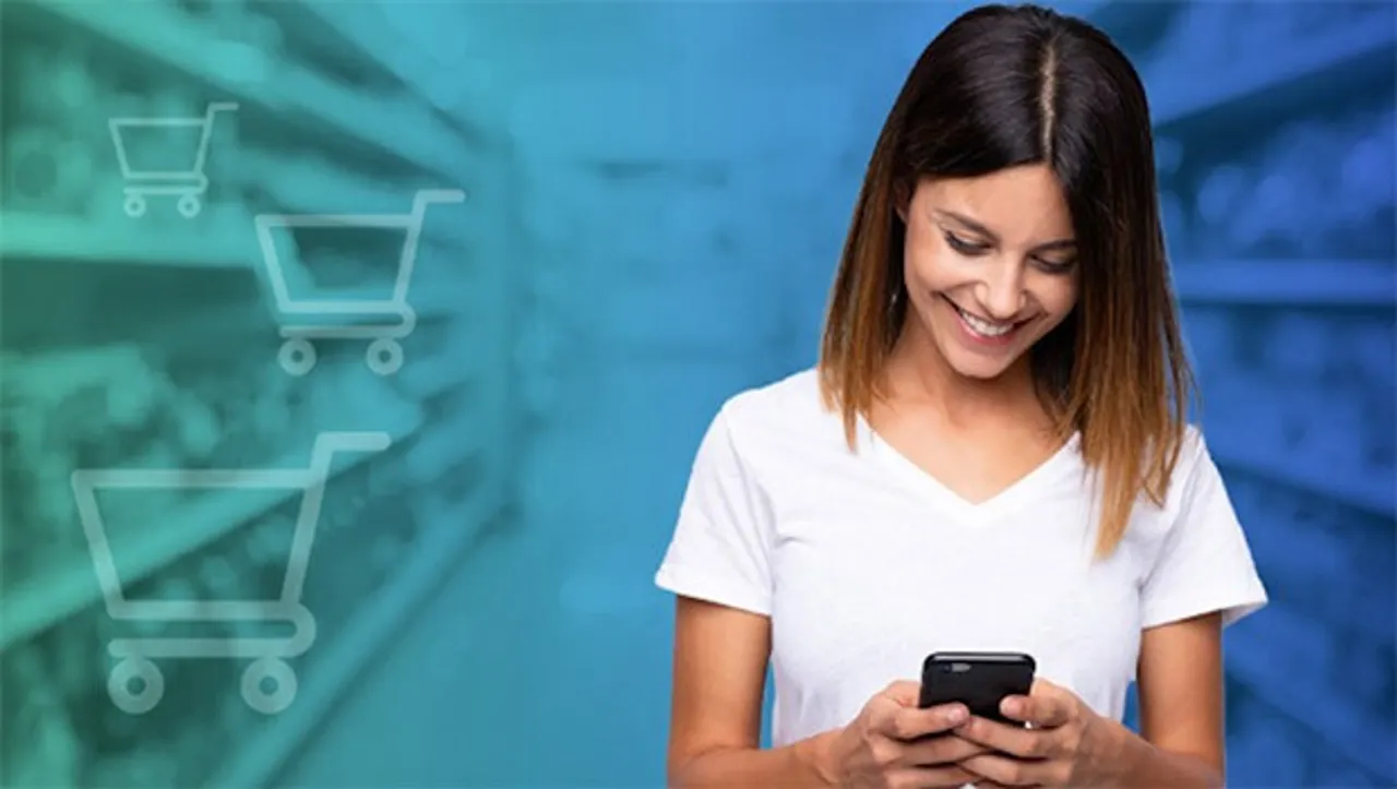 In-depth: Social commerce might be the next big thing, but what ROI can brands expect from it?