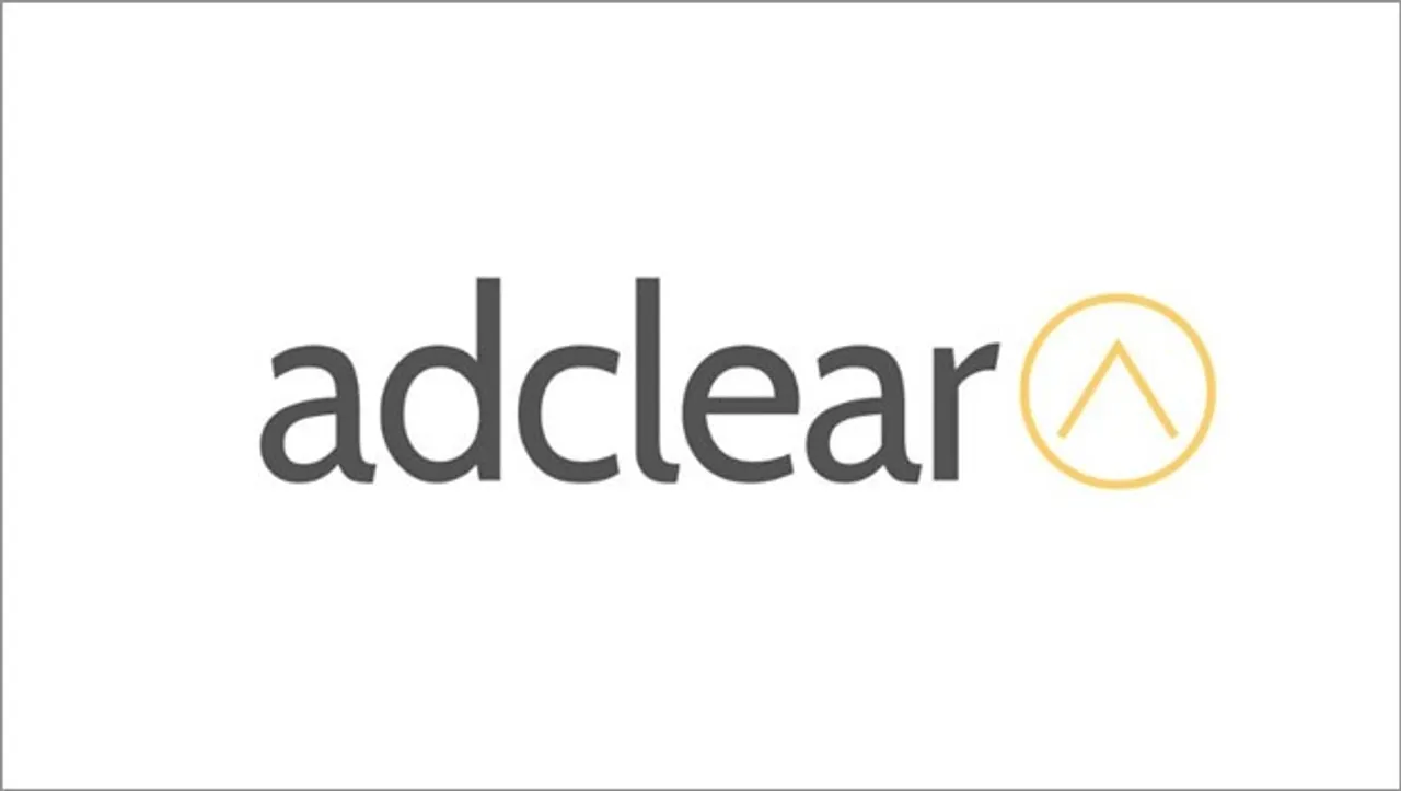 AdClear wins digital mandate for The News Minute