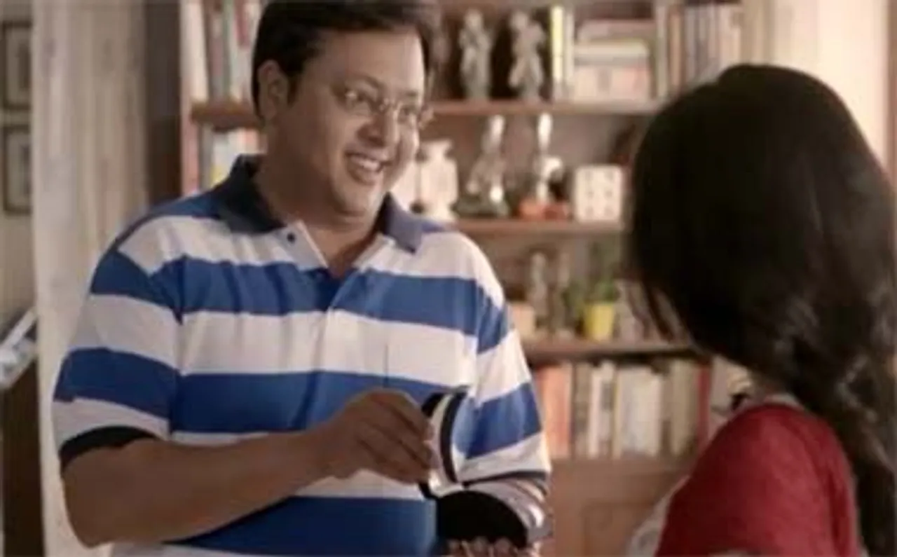 HDFC Life's new campaign targets youth for retirement plan