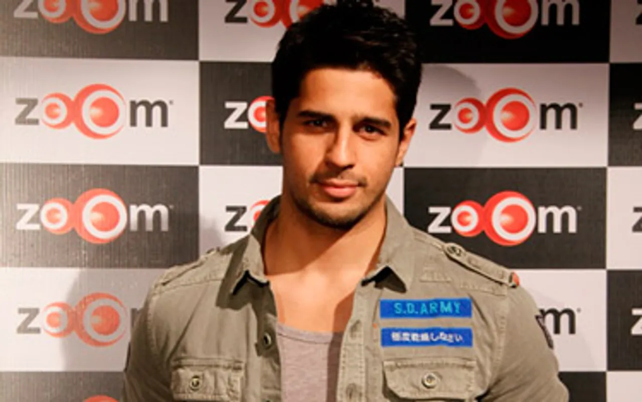 zoOm to showcase Bollywood baddies in 'Ek Villain Ek Daastan'