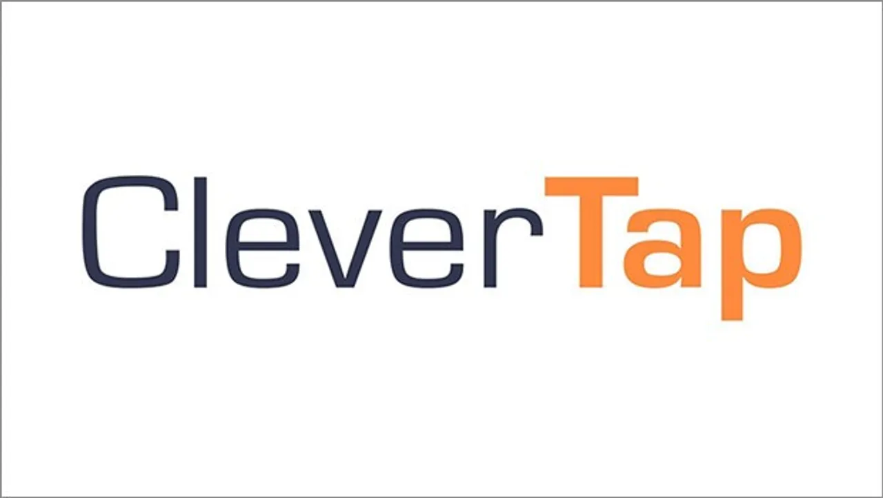 CleverTap acquires Patch